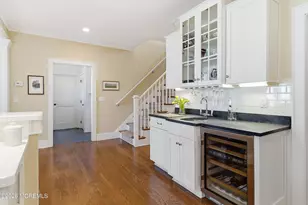 226 Norwood Ave, Avon by the Sea, NJ 07717 - Photo 22