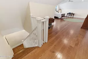 226 Norwood Ave, Avon by the Sea, NJ 07717 - Photo 66