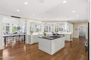 226 Norwood Ave, Avon by the Sea, NJ 07717 - Photo 14