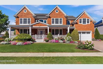 226 Norwood Avenue, Avon by the Sea, NJ 07717 - Photo 1