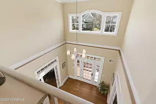 226 Norwood Ave, Avon by the Sea, NJ 07717 - Photo 58