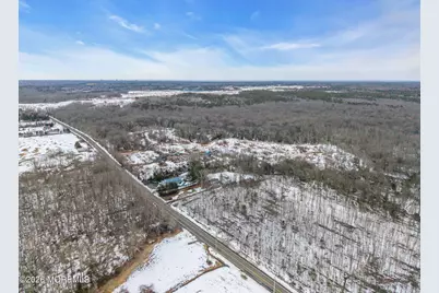 175 Birdsall Road, Farmingdale, NJ 07727 - Photo 8