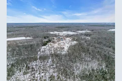 175 Birdsall Road, Farmingdale, NJ 07727 - Photo 10