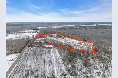 175 Birdsall Road, Farmingdale, NJ 07727 - Photo 6