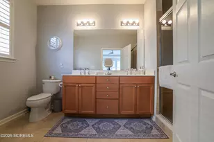 31 Garden Path, Barnegat, NJ 08005 - Photo 26