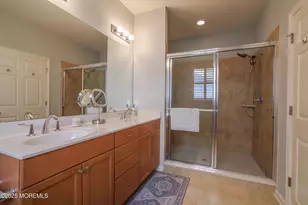 31 Garden Path, Barnegat, NJ 08005 - Photo 28