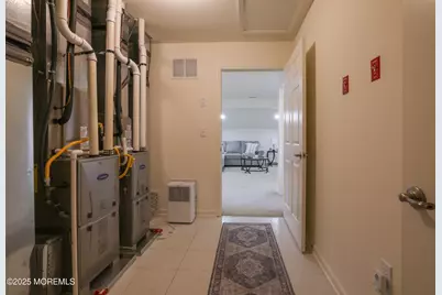 31 Garden Path, Barnegat, NJ 08005 - Photo 40