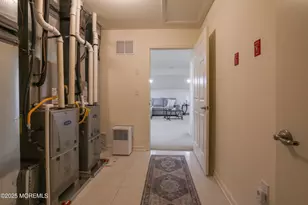 31 Garden Path, Barnegat, NJ 08005 - Photo 40