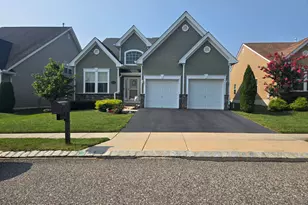 31 Garden Path, Barnegat, NJ 08005 - Photo 2