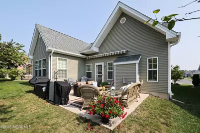 31 Garden Path, Barnegat, NJ 08005 - Photo 42