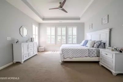 31 Garden Path, Barnegat, NJ 08005 - Photo 24