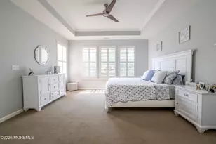 31 Garden Path, Barnegat, NJ 08005 - Photo 24