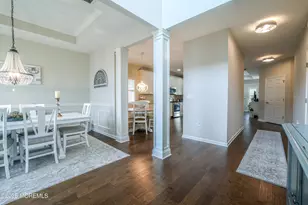 31 Garden Path, Barnegat, NJ 08005 - Photo 6