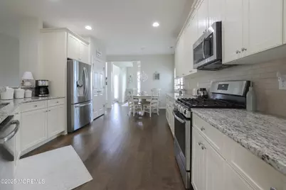 31 Garden Path, Barnegat, NJ 08005 - Photo 14