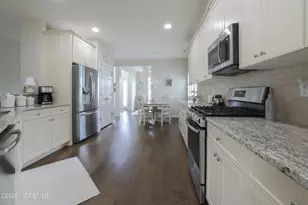 31 Garden Path, Barnegat, NJ 08005 - Photo 14