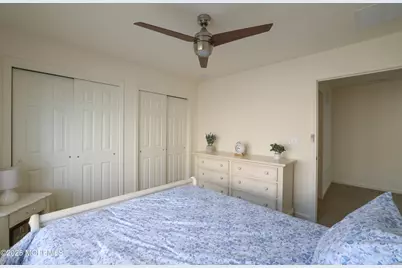 31 Garden Path, Barnegat, NJ 08005 - Photo 36