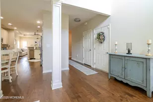 31 Garden Path, Barnegat, NJ 08005 - Photo 4