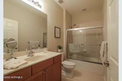 31 Garden Path, Barnegat, NJ 08005 - Photo 32