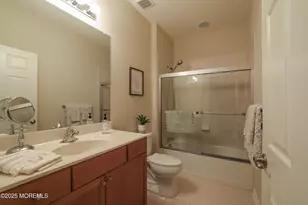 31 Garden Path, Barnegat, NJ 08005 - Photo 32