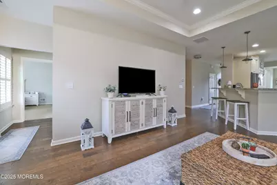 31 Garden Path, Barnegat, NJ 08005 - Photo 20