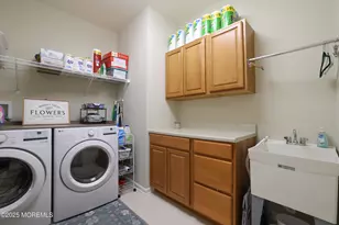 31 Garden Path, Barnegat, NJ 08005 - Photo 38