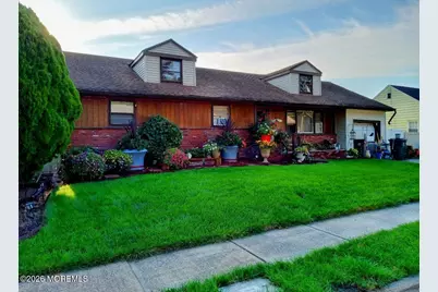 14 Chase Avenue, Middlesex, NJ 08846 - Photo 2