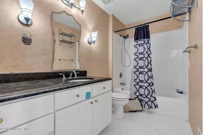 18 Lysbeth Lane, Matawan, NJ 07747 - Photo 26