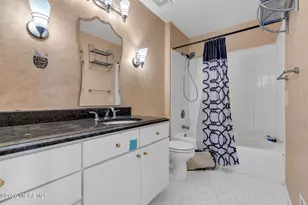 18 Lysbeth Ln, Matawan, NJ 07747 - Photo 26