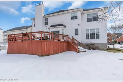 18 Lysbeth Lane, Matawan, NJ 07747 - Photo 36