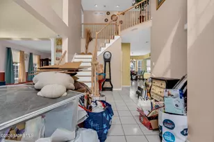 18 Lysbeth Ln, Matawan, NJ 07747 - Photo 4