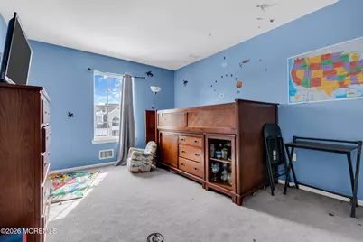 18 Lysbeth Lane, Matawan, NJ 07747 - Photo 28