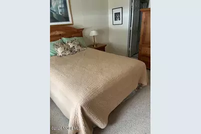 16 Cherry Court, Spring Lake, NJ 07762 - Photo 10