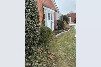 16 Cherry Court, Spring Lake, NJ 07762 - Photo 2