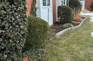 16 Cherry Ct, Spring Lake, NJ 07762 - Photo 2