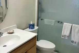 16 Cherry Ct, Spring Lake, NJ 07762 - Photo 8