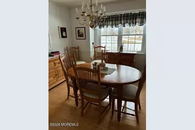 16 Cherry Court, Spring Lake, NJ 07762 - Photo 4