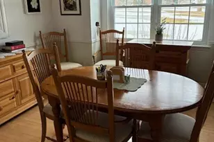 16 Cherry Ct, Spring Lake, NJ 07762 - Photo 4