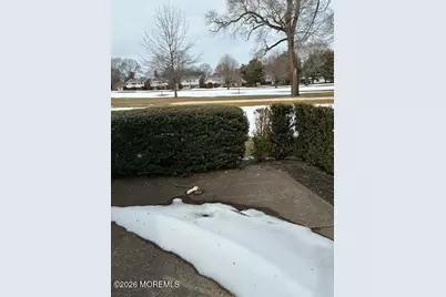 16 Cherry Court, Spring Lake, NJ 07762 - Photo 12