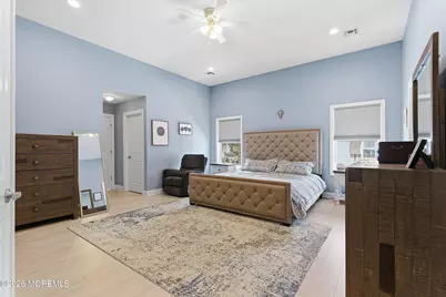 1216 Taylor Lane, Forked River, NJ 08731 - Photo 26