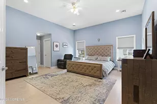 1216 Taylor Ln, Forked River, NJ 08731 - Photo 26