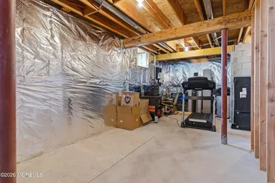 1216 Taylor Lane, Forked River, NJ 08731 - Photo 36