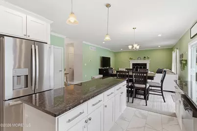 1216 Taylor Lane, Forked River, NJ 08731 - Photo 10