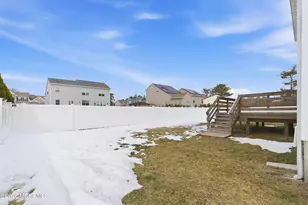 1216 Taylor Ln, Forked River, NJ 08731 - Photo 40