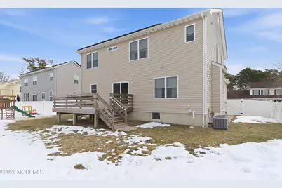 1216 Taylor Lane, Forked River, NJ 08731 - Photo 42