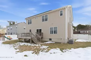 1216 Taylor Ln, Forked River, NJ 08731 - Photo 42