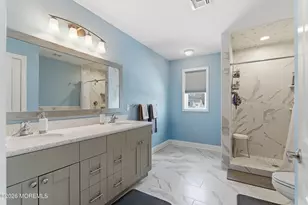1216 Taylor Ln, Forked River, NJ 08731 - Photo 32