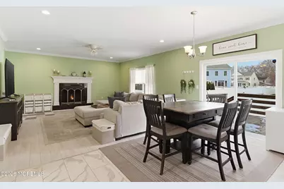 1216 Taylor Lane, Forked River, NJ 08731 - Photo 14