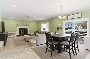 1216 Taylor Ln, Forked River, NJ 08731 - Photo 14