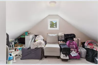 1216 Taylor Lane, Forked River, NJ 08731 - Photo 30