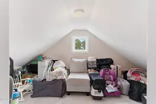 1216 Taylor Ln, Forked River, NJ 08731 - Photo 30